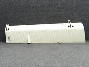 35-165050-96 (Alt: 35-165050-218) Fairchild SA-26AT LH Outboard Flap (Modified)